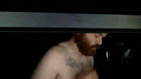 Watch me cum online show from October 20, 2025, 11:43 am