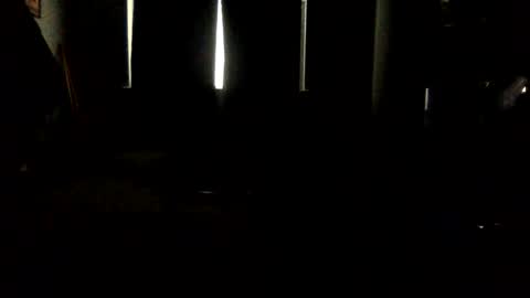 Watch me cum online show from October 21, 2025, 2:51 pm