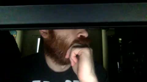 Watch me cum online show from October 23, 2025, 2:38 pm