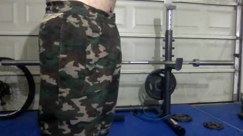 Watch me cum online show from October 24, 2025, 1:07 pm