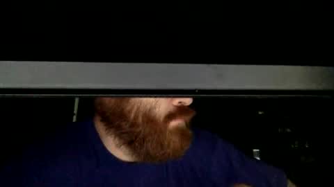 Watch me cum online show from November 2, 2025, 1:02 pm