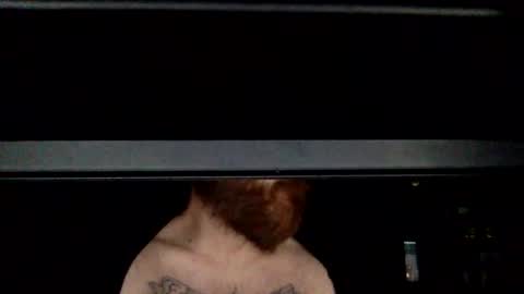 Watch me cum online show from November 8, 2025, 11:43 am