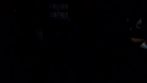 Watch me cum online show from November 16, 2025, 2:55 pm