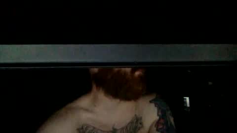 Watch me cum online show from November 17, 2025, 4:18 am