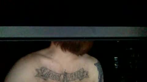 Watch me cum online show from November 22, 2025, 2:54 am