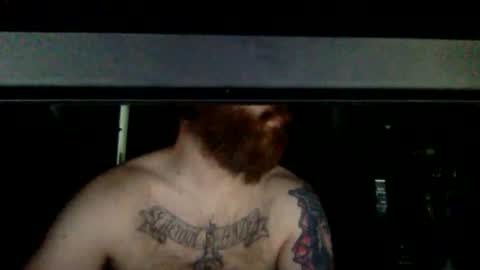 Watch me cum online show from November 23, 2025, 2:06 pm