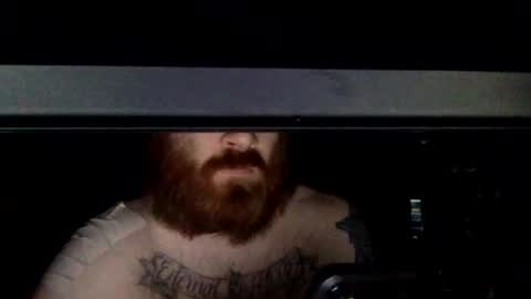 Watch me cum online show from November 24, 2025, 5:07 am