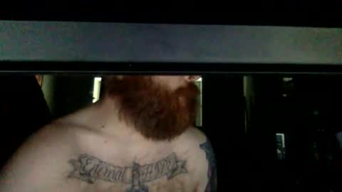 Watch me cum online show from November 25, 2025, 3:01 pm