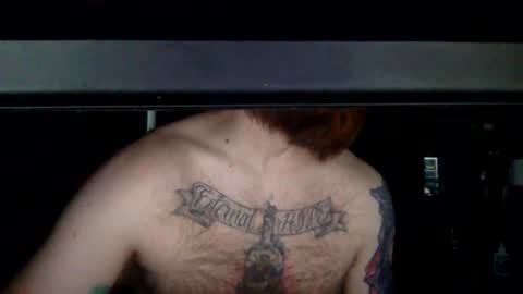 Watch me cum online show from November 26, 2025, 2:07 pm