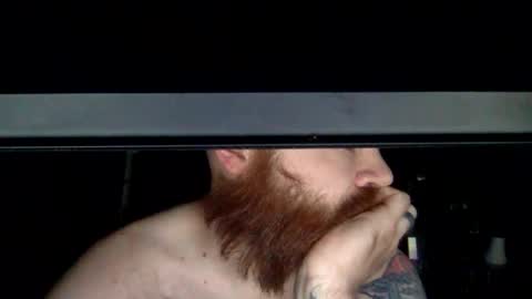 Watch me cum online show from November 29, 2025, 1:36 pm