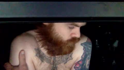 Watch me cum online show from December 1, 2025, 2:00 pm