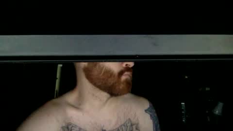 Watch me cum online show from December 4, 2025, 5:32 pm