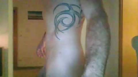 tobi88771 online show from October 30, 2025, 8:09 pm