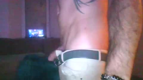 tobi88771 online show from November 11, 2025, 10:32 pm