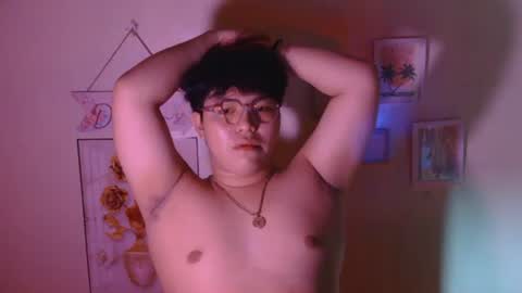 Snapshot of froi501744 chatting on March 30, 2026, 12:17 pm froi online show from March 30, 2026, 12:17 pm