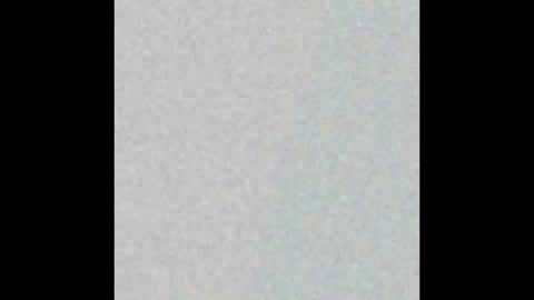 Snapshot of fromanotherplanet24 chatting on March 16, 2026, 4:40 am fromanotherplanet24 online show from March 16, 2026, 4:40 am