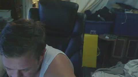 Snapshot of fromanotherplanet24 chatting on March 16, 2026, 5:44 am fromanotherplanet24 online show from March 16, 2026, 5:44 am