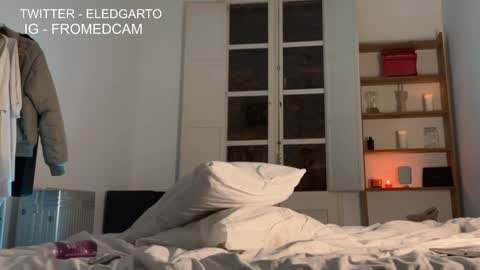 ED online show from December 18, 2024, 5:04 am