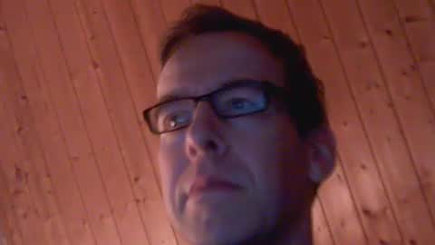 Snapshot of fromgermanywithlove1 chatting on January 23, 2025, 2:33 am fromgermanywithlove1 online show from January 23, 2025, 2:33 am