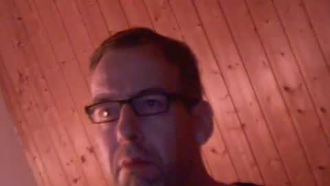 Snapshot of fromgermanywithlove1 chatting on September 26, 2025, 12:47 am fromgermanywithlove1 online show from September 26, 2025, 12:47 am