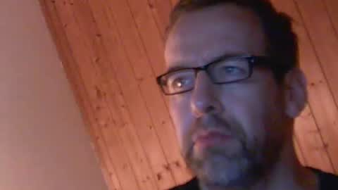 Snapshot of fromgermanywithlove1 chatting on October 14, 2025, 2:23 am fromgermanywithlove1 online show from October 14, 2025, 2:23 am