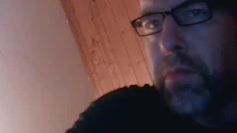 Snapshot of fromgermanywithlove1 chatting on October 19, 2025, 2:23 am fromgermanywithlove1 online show from October 19, 2025, 2:23 am