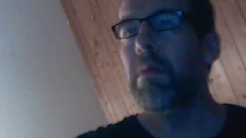 Snapshot of fromgermanywithlove1 chatting on October 23, 2025, 1:05 am fromgermanywithlove1 online show from October 23, 2025, 1:05 am