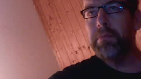 Snapshot of fromgermanywithlove1 chatting on November 1, 2025, 5:42 am fromgermanywithlove1 online show from November 1, 2025, 5:42 am