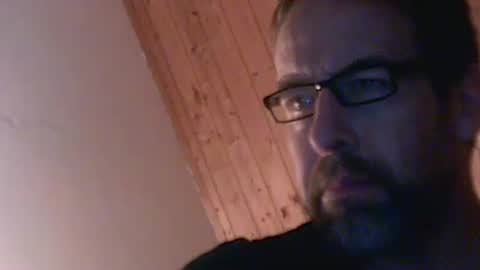 Snapshot of fromgermanywithlove1 chatting on November 2, 2025, 1:52 am fromgermanywithlove1 online show from November 2, 2025, 1:52 am