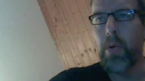 Snapshot of fromgermanywithlove1 chatting on November 5, 2025, 9:26 pm fromgermanywithlove1 online show from November 5, 2025, 9:26 pm