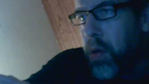 Snapshot of fromgermanywithlove1 chatting on November 7, 2025, 3:39 am fromgermanywithlove1 online show from November 7, 2025, 3:39 am