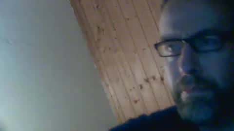 Snapshot of fromgermanywithlove1 chatting on November 8, 2025, 4:34 am fromgermanywithlove1 online show from November 8, 2025, 4:34 am