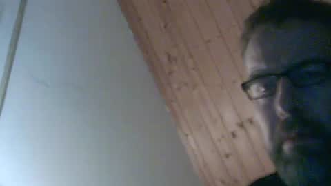 Snapshot of fromgermanywithlove1 chatting on November 15, 2025, 2:42 am fromgermanywithlove1 online show from November 15, 2025, 2:42 am