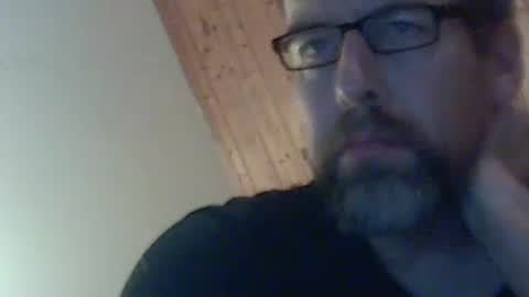 Snapshot of fromgermanywithlove1 chatting on November 17, 2025, 8:25 pm fromgermanywithlove1 online show from November 17, 2025, 8:25 pm