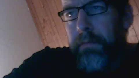 Snapshot of fromgermanywithlove1 chatting on November 29, 2025, 5:43 am fromgermanywithlove1 online show from November 29, 2025, 5:43 am