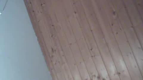 fromgermanywithlove1 online show from January 13, 2026, 4:18 am