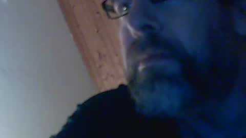 fromgermanywithlove1 online show from March 7, 2026, 2:41 am