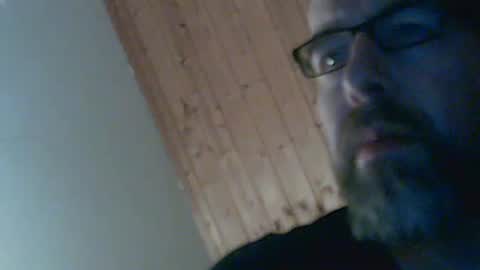 fromgermanywithlove1 online show from March 9, 2026, 12:03 am