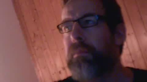 fromgermanywithlove1 online show from March 28, 2026, 2:55 am