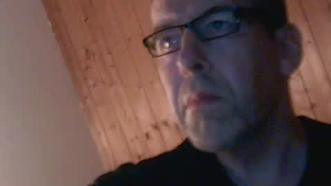 Snapshot of fromgermanywithlove1 chatting on June 7, 2026, 2:48 am fromgermanywithlove1 online show from June 7, 2026, 2:48 am