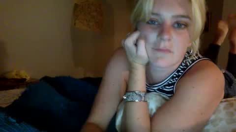 Snapshot of frommarywithlove chatting on September 13, 2025, 1:16 am frommarywithlove online show from September 13, 2025, 1:16 am