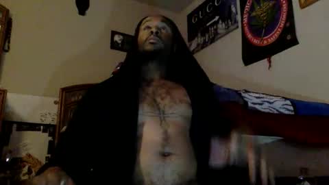 fromthabac online show from November 4, 2025, 4:44 am