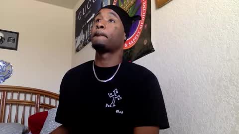 fromthabac online show from May 19, 2026, 4:46 pm