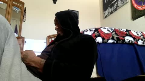 Snapshot of fromthabac chatting on July 8, 2026, 5:06 pm fromthabac online show from July 8, 2026, 5:06 pm