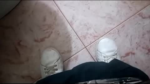 Snapshot of fronion chatting on December 10, 2024, 10:37 pm Hornycouple1386 online show from December 10, 2024, 10:37 pm