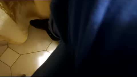 Snapshot of fronion chatting on December 18, 2024, 1:59 am Hornycouple1386 online show from December 18, 2024, 1:59 am