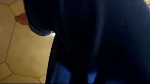 Snapshot of fronion chatting on December 18, 2024, 10:13 pm Hornycouple1386 online show from December 18, 2024, 10:13 pm