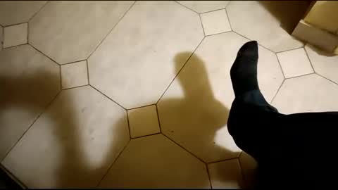 Snapshot of fronion chatting on December 26, 2024, 9:37 pm Hornycouple1386 online show from December 26, 2024, 9:37 pm