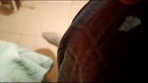 Snapshot of fronion chatting on January 1, 2025, 10:13 pm Hornycouple1386 online show from January 1, 2025, 10:13 pm