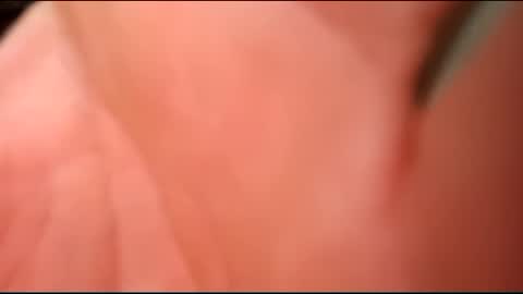 Snapshot of fronion chatting on January 4, 2025, 10:34 pm Hornycouple1386 online show from January 4, 2025, 10:34 pm